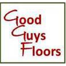 The Good Guys Flooring - Wood Products