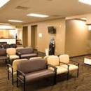 Doctor's Park Vision Center - Optometrists