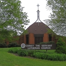 Christ the Servant Lutheran Church - Lutheran Churches