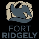 Fort Ridgely - Places Of Interest