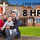Fast House Sale - Real Estate Agents