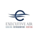 Executive Air Cooling Heating and Refrigeration