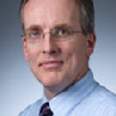 Dr. Stuart S Lander, MD - Physicians & Surgeons, Cardiology