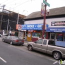 Young's Cleaners & Alterations - Tailors