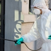 B & M Pest Control Inc gallery