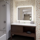 Holiday Inn & Suites Springfield - I-44 by IHG - Hotels