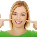 Promenade Dental Care - Dentists