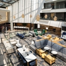 DoubleTree by Hilton Hotel Richmond - Midlothian - Hotels