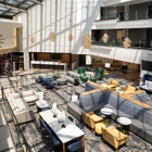 DoubleTree by Hilton Hotel Richmond - Midlothian