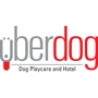 UBERDOG Dog Playcare & Hotel
