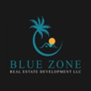 Blue Zone Real Estate Development - Real Estate Consultants