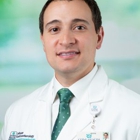 Gabriel Mansouraty, MD