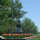 Springhill Cemetery - Cemeteries