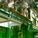 Boulder Book Store - Book Stores