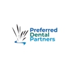 Preferred Dental Partners gallery