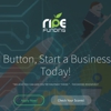RipeFunding gallery