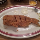 Rocky Creek Catfish - Seafood Restaurants