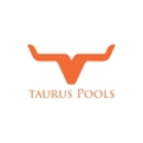 Taurus Pools - Swimming Pool Equipment & Supplies
