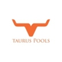 Taurus Pools