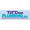 Ted Dean Plumbing gallery