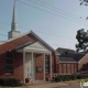 First Cumberland Presbyterian Church