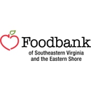 Foodbank of Southeastern Virginia and the Eastern Shore - Social Service Organizations