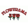 Flowerama gallery