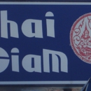 Thai Siam Restaurant - Thai Restaurants