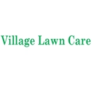 Village Lawn Care - Lawn Maintenance