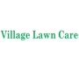 Village Lawn Care