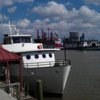 Sam Houston Boat Tour gallery