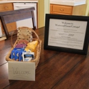Westwood Guest Cottage - Lodging