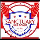 Sanctuary Bail Bonds Phoenix - Bail Bonds