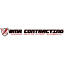 BMR Contracting - Fire & Water Damage Restoration