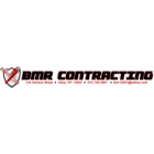 BMR Contracting