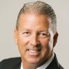 Steve de Laveaga - Real Intelligent Sales Engagement gallery