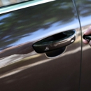 J & J Santa Cruz Lock & Car Key - Locks & Locksmiths