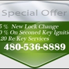 Mobile Locksmith Mesa gallery