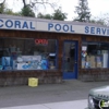 Coral Pool Service Inc gallery