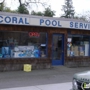 Coral Pool Service Inc