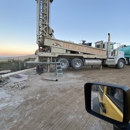 Desert Empire Drilling - Drilling & Boring Contractors
