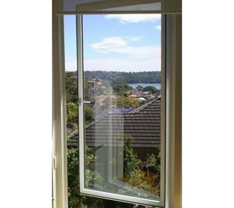 Donalco Windows Pty Ltd - Brookvale, NSW. Aluminium Residential Windows