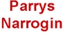Parrys Narrogin - Department Stores