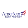 American Lock and Key