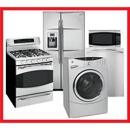 Campbell's Appliance Service - Major Appliance Refinishing & Repair