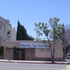 Jimenez Tax Service gallery