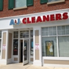 A & J Cleaners gallery