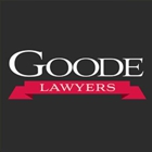 Goode Law Office, P
