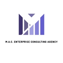 M.A.C. Enterprise Consulting Agency - Business Management