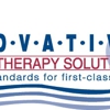 Innovative Physical Therapy Solutions gallery